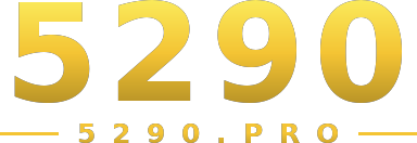 5290 logo