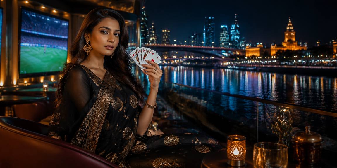 5290 আপনার সব প্রশ্নের উত্তর এক জায়গায়