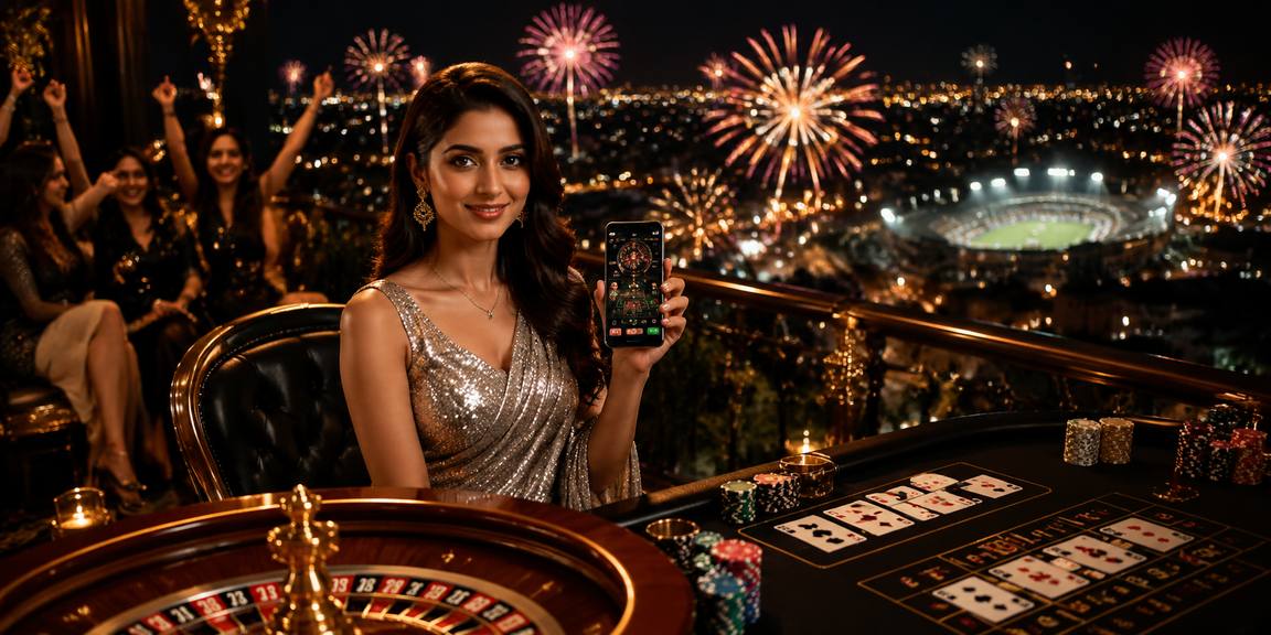 5290 5290 এ খেলা শুরু করার আগে জেনে নিন