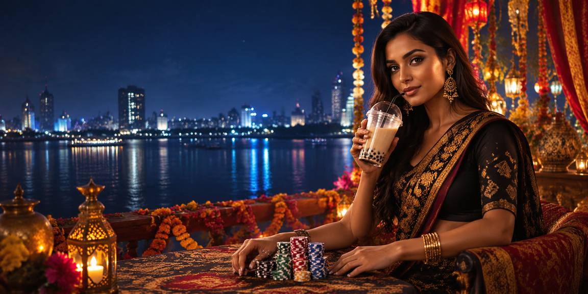 5290 স্লট গেম
