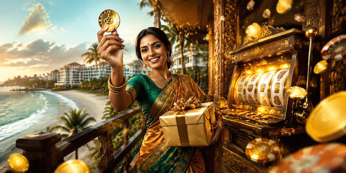 5290 হিন্দি রুলেট লাইভ